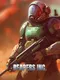 Reapers Inc.