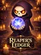 Reaper's Ledger