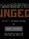 Reaping the Dungeon