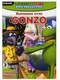 Reason with Gonzo