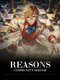 Reasons