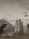 Rebel Horizons