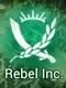 Rebel Inc.