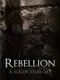 Rebellion: A Rogue Souls Like