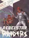 Rebelstar Raiders