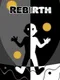 Rebirth