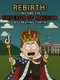 Rebirth: I Became the Emperor of America by Creating Toktik