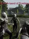Rebirth-Land of Zombies