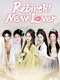 Rebirth! New Lover