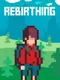 Rebirthing
