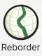 Reborder