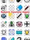 Reborn: Examine Again
