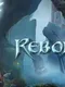 Reborn Online