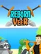 Reborn to Veer