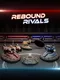 Rebound Rivals