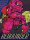 Rebounder