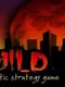 Rebuild: Gangs of Deadsville