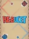 ReBullet