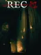 Rec: Beyond The Lens