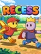 Recess