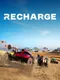 Recharge