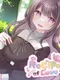 Recipe of Love