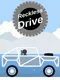 Reckless Drive
