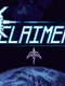 Reclaimer