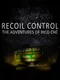 Recoil Control: The Adventures of Rico Ché