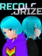 Recolorize