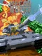 Recon Quest