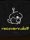Recovery Dog