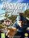 Recovery Search and Rescue Simulation