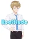 Rectitude
