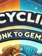 Recycling Tycoon: Junk to Gems