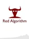 Red Algorithm