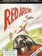 Red Arrows