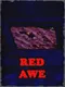 Red Awe