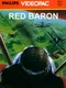 Red Baron
