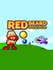 Red Beard