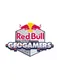 Red Bull GeoGamers