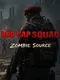Red Cap Squad: Zombie Source