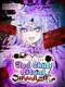 Red Chat Ritual: Tsumimi Time