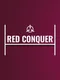 Red Conquer