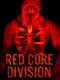 Red Core Division