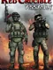Red Crucible: Assault