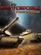 Red Crucible: Phoenix Rising