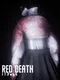 Red Death: 8Feet