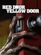 Red Door Yellow Door