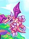 Red Dragon Rampage